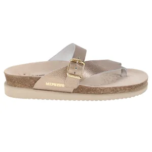 Chaussures Mephisto Helen pour Femme