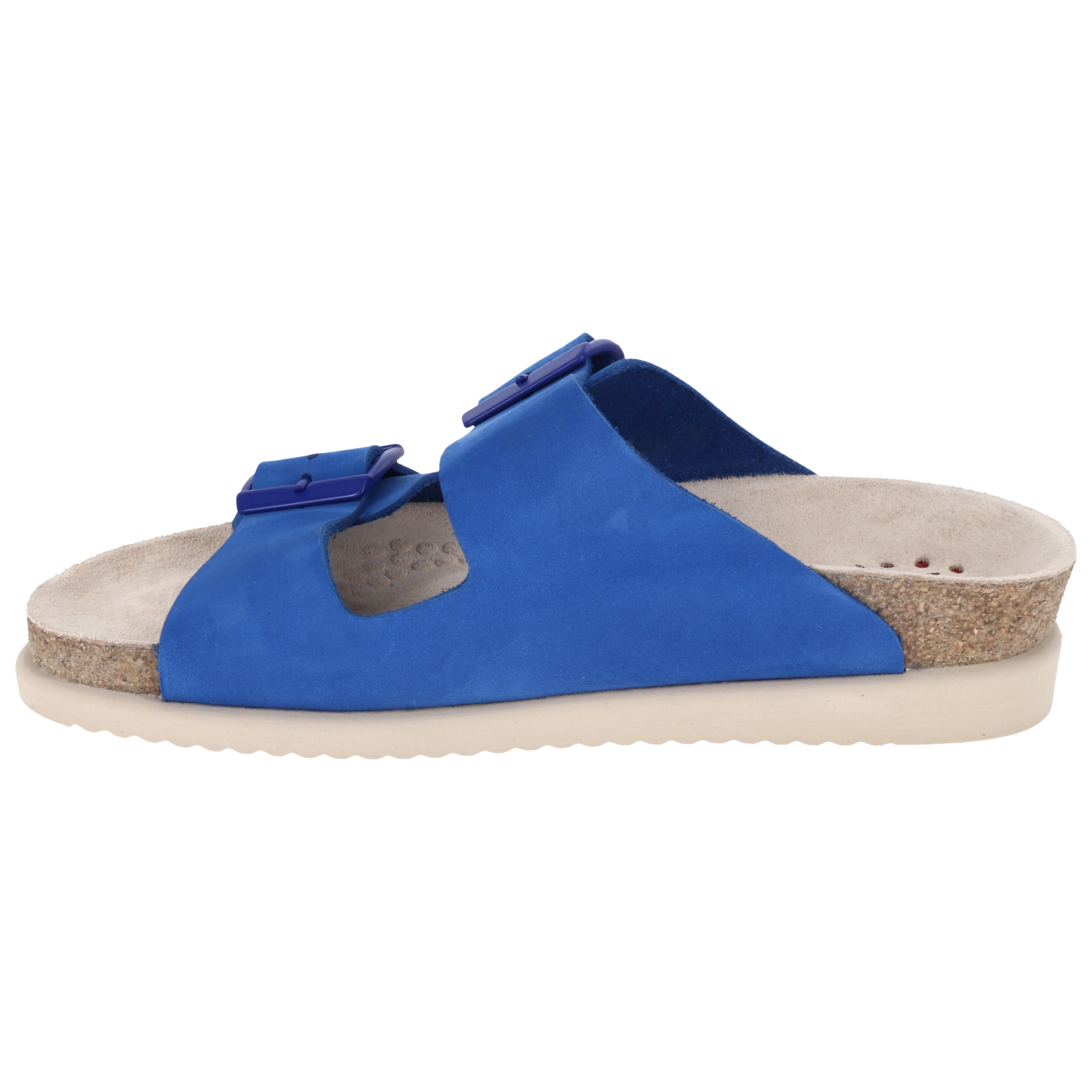Chaussures Mephisto Hester pour Femme