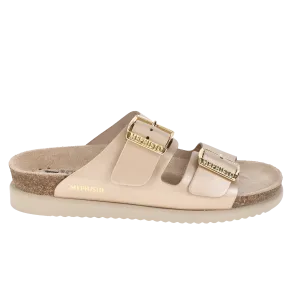 Chaussures Mephisto Hester pour Femme
