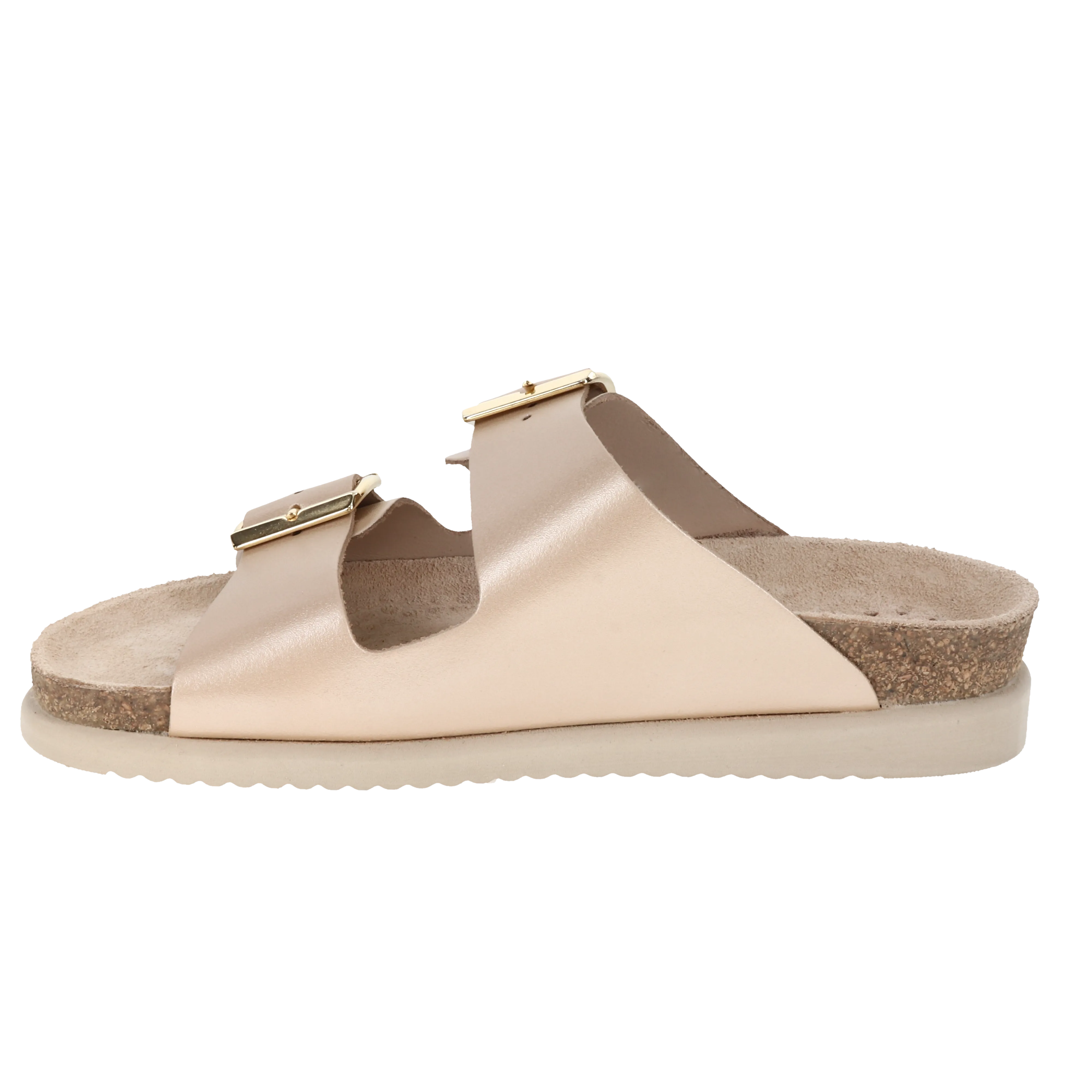 Chaussures Mephisto Hester pour Femme