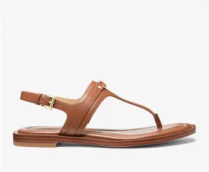 Sandales Michael Kors Femme Mandy Tong
