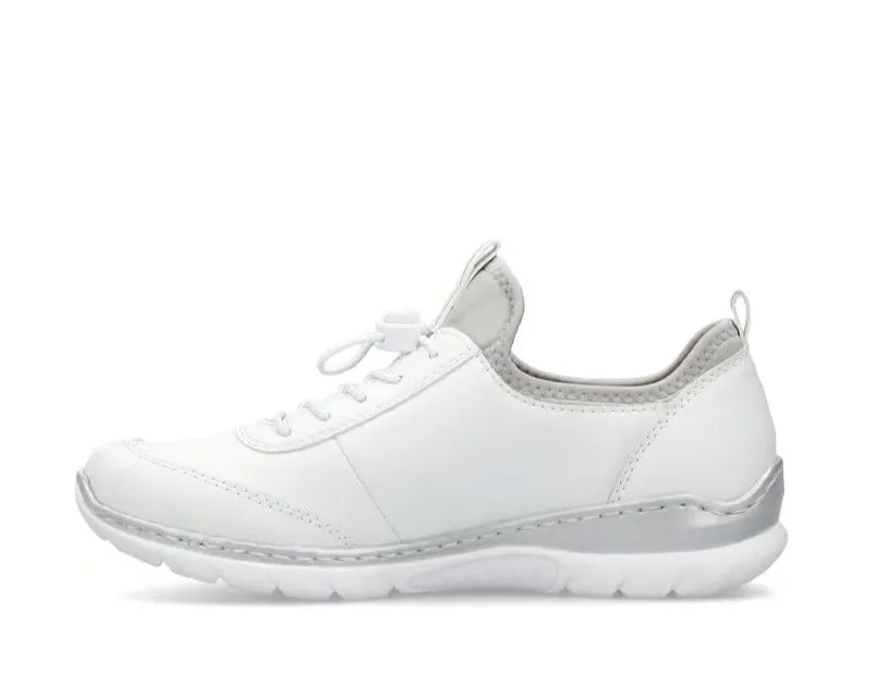 Chaussures Rieker pour Femmes L3259