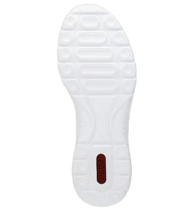 Chaussures Rieker pour Femmes L3259