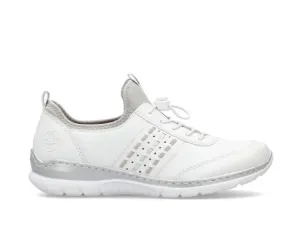 Chaussures Rieker pour Femmes L3259