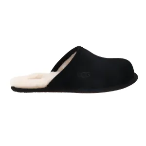 Chaussons Ugg pour Hommes