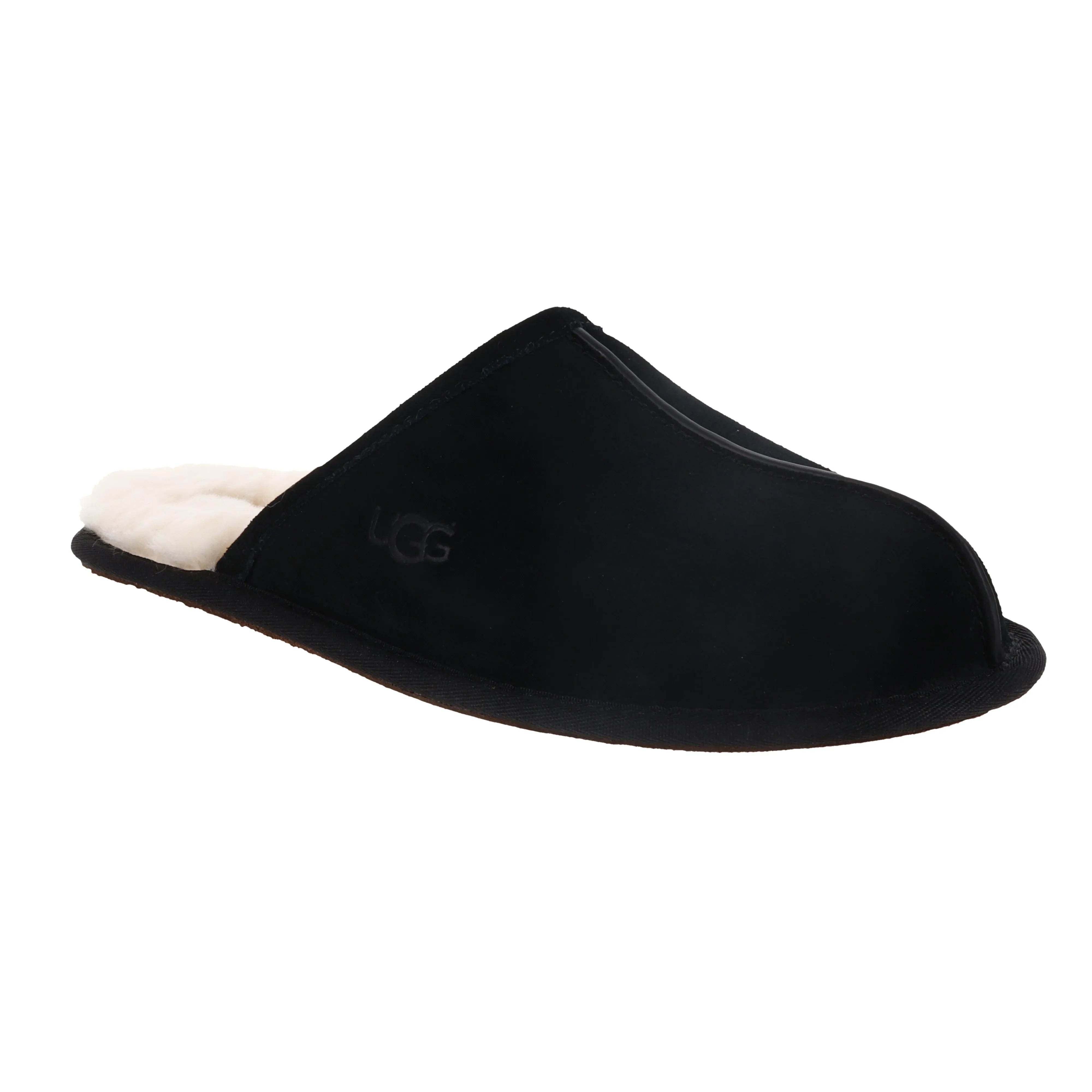 Chaussons Ugg pour Hommes