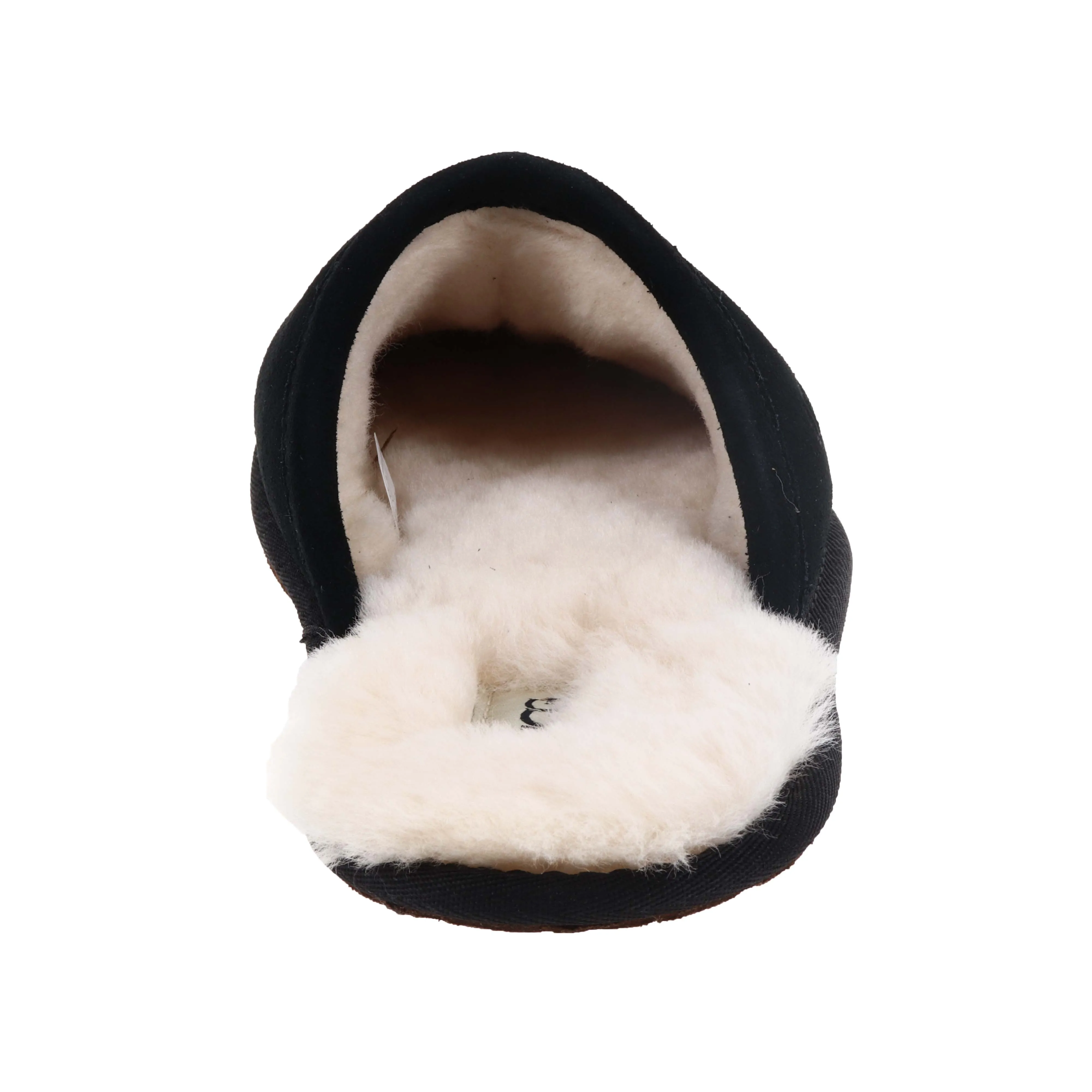 Chaussons Ugg pour Hommes