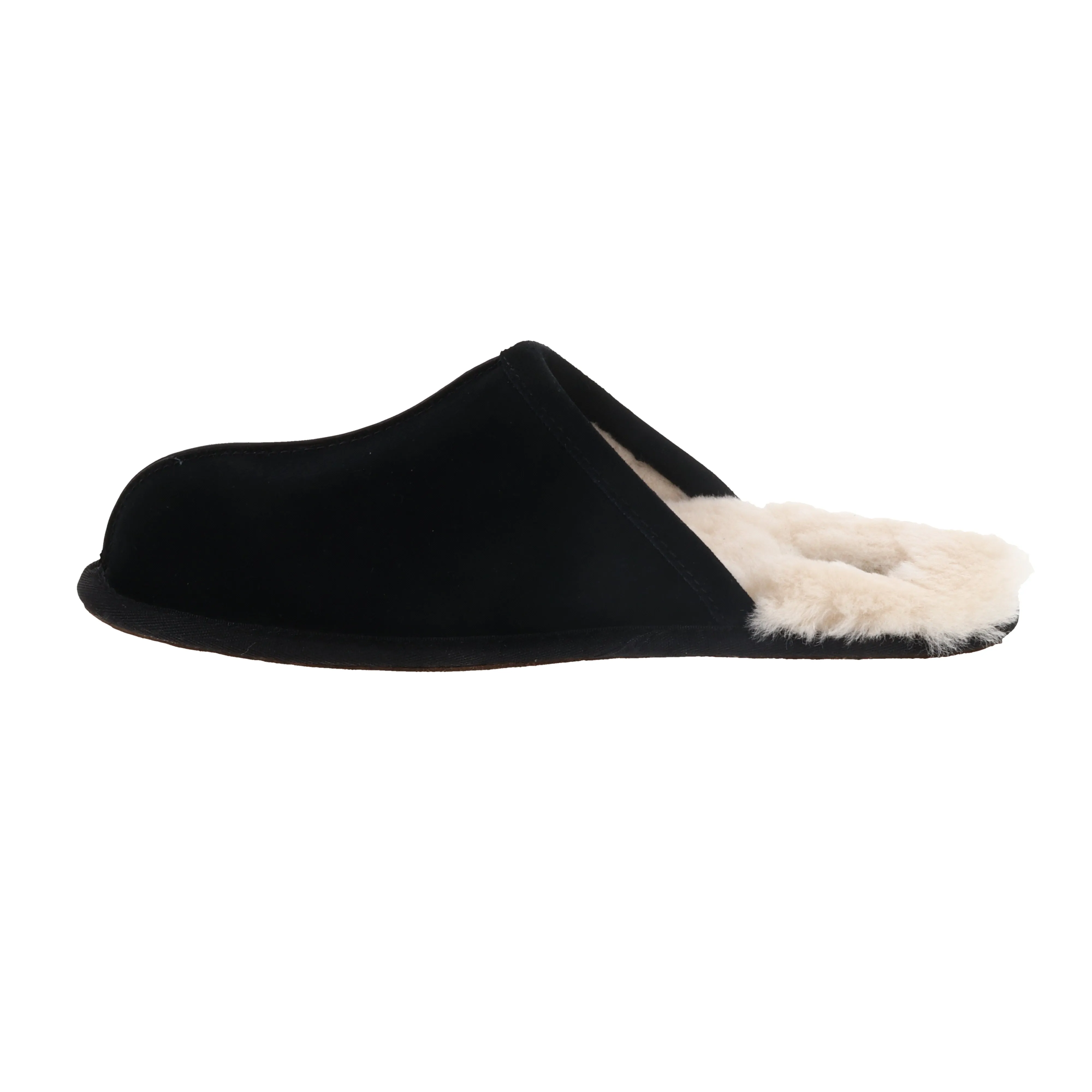 Chaussons Ugg pour Hommes