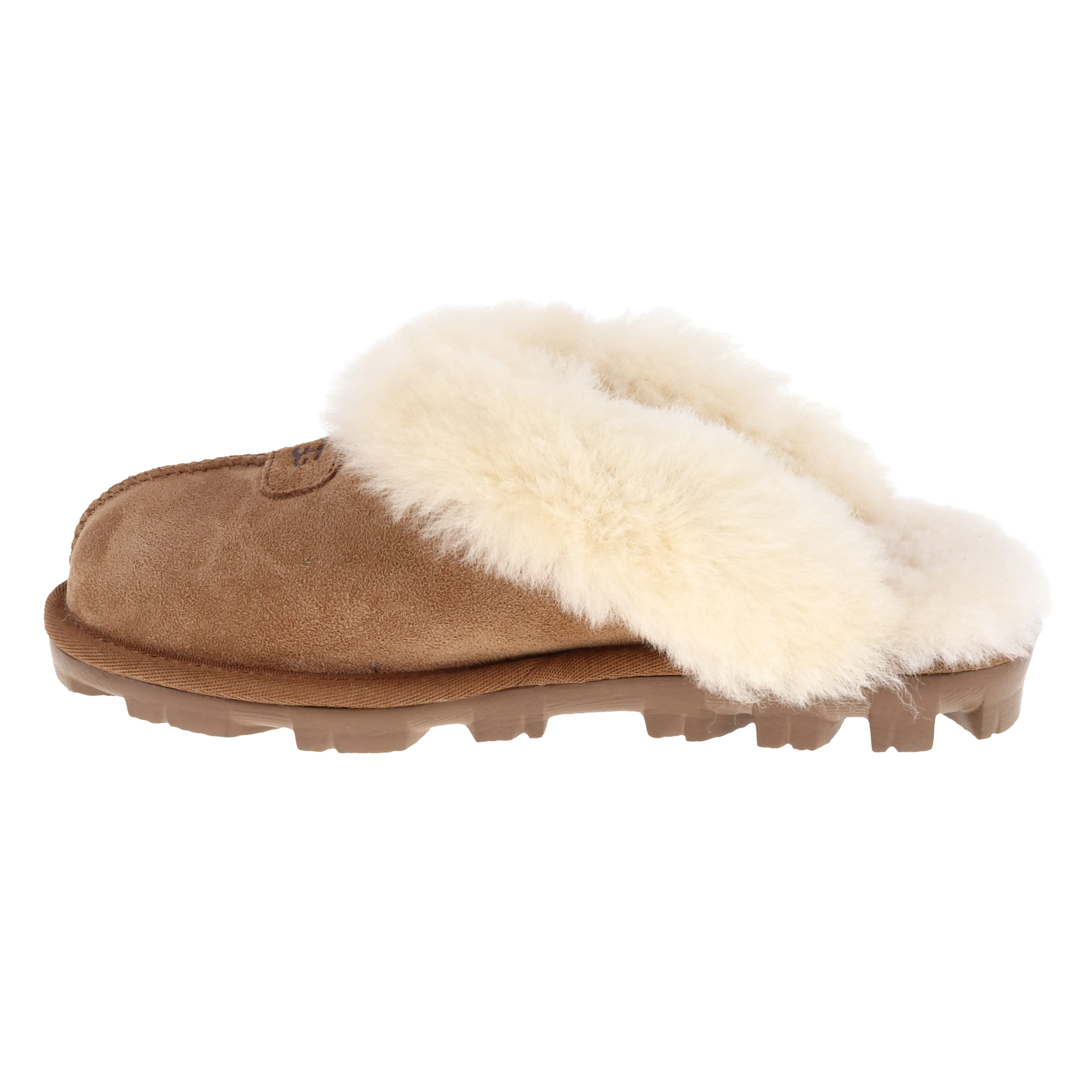 Bottes Ugg Femme Coquette