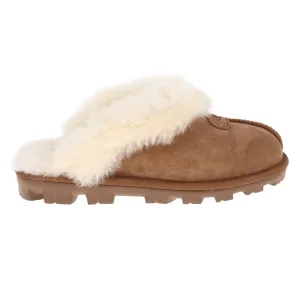 Bottes Ugg Femme Coquette
