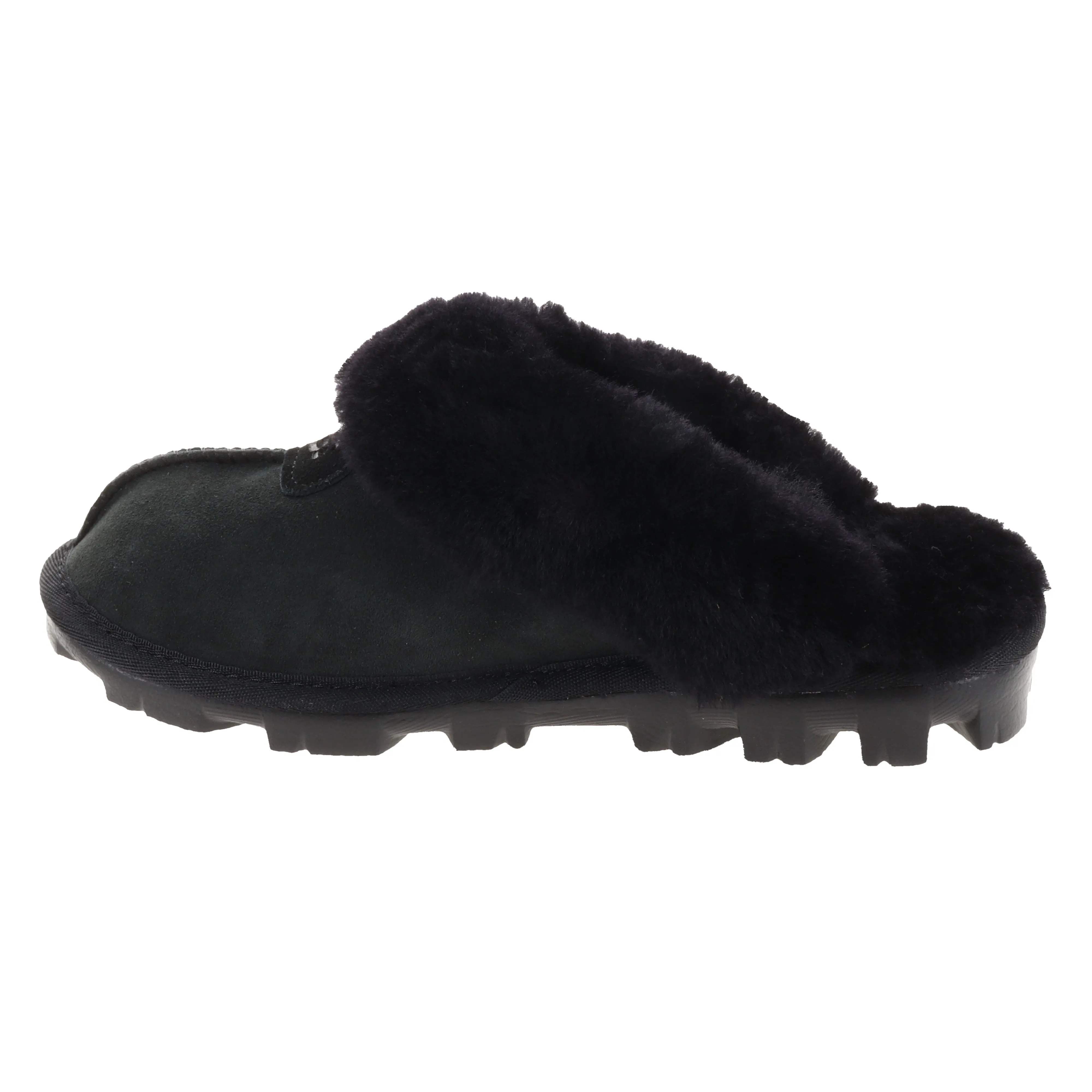 Bottes Ugg Femme Coquette
