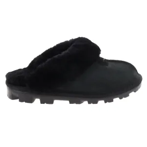 Bottes Ugg Femme Coquette