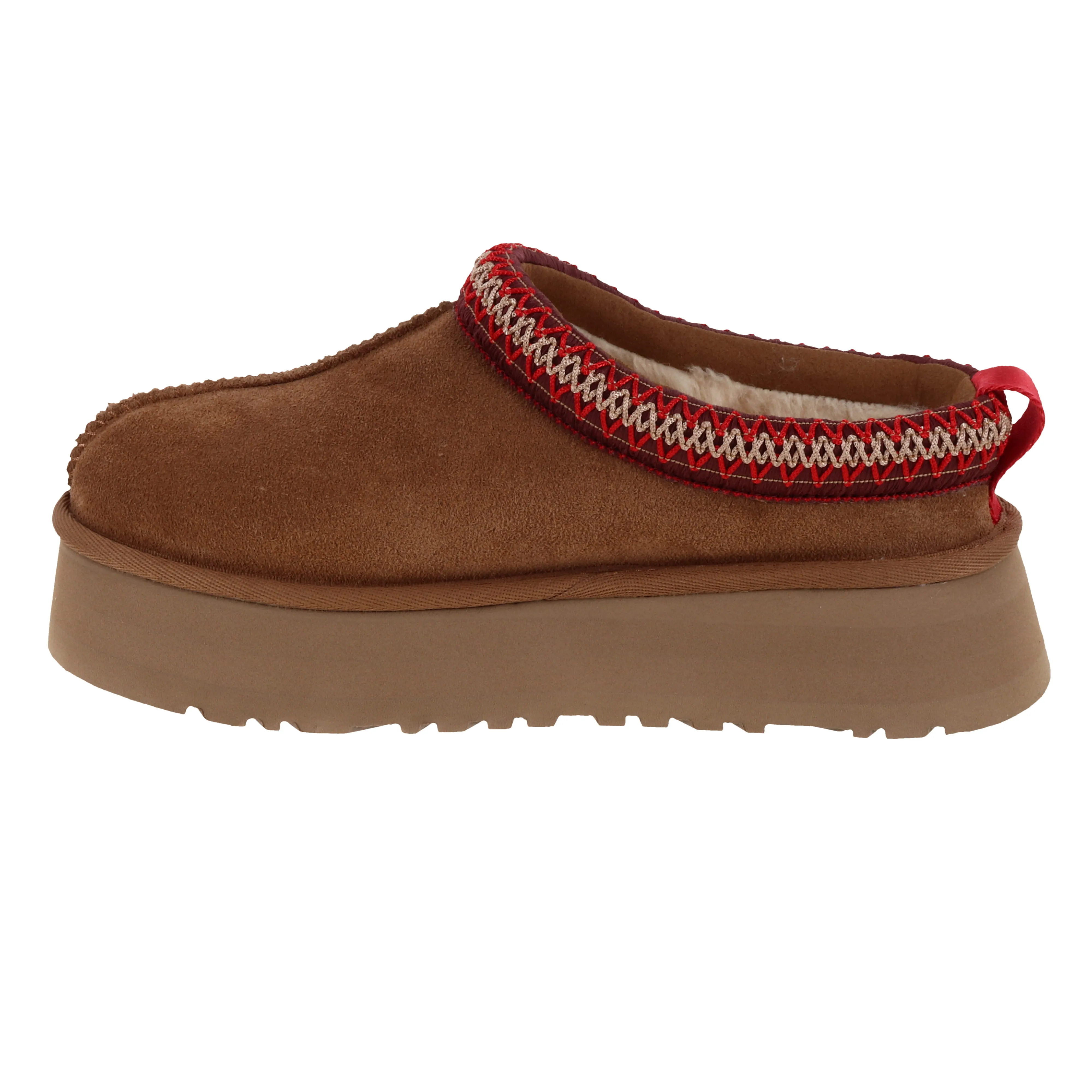 Chaussures Ugg Tazz pour Femme