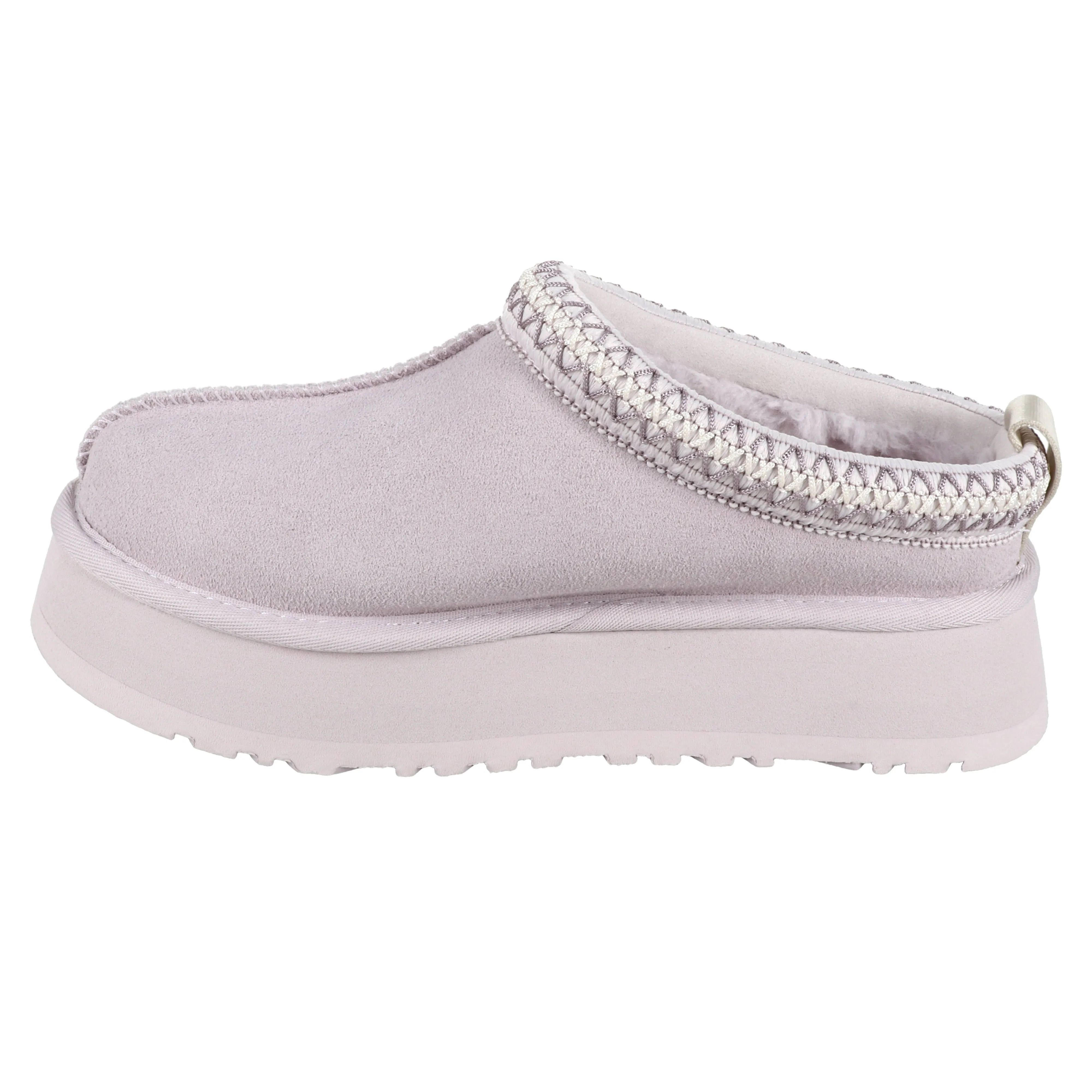 Chaussures Ugg Tazz pour Femme