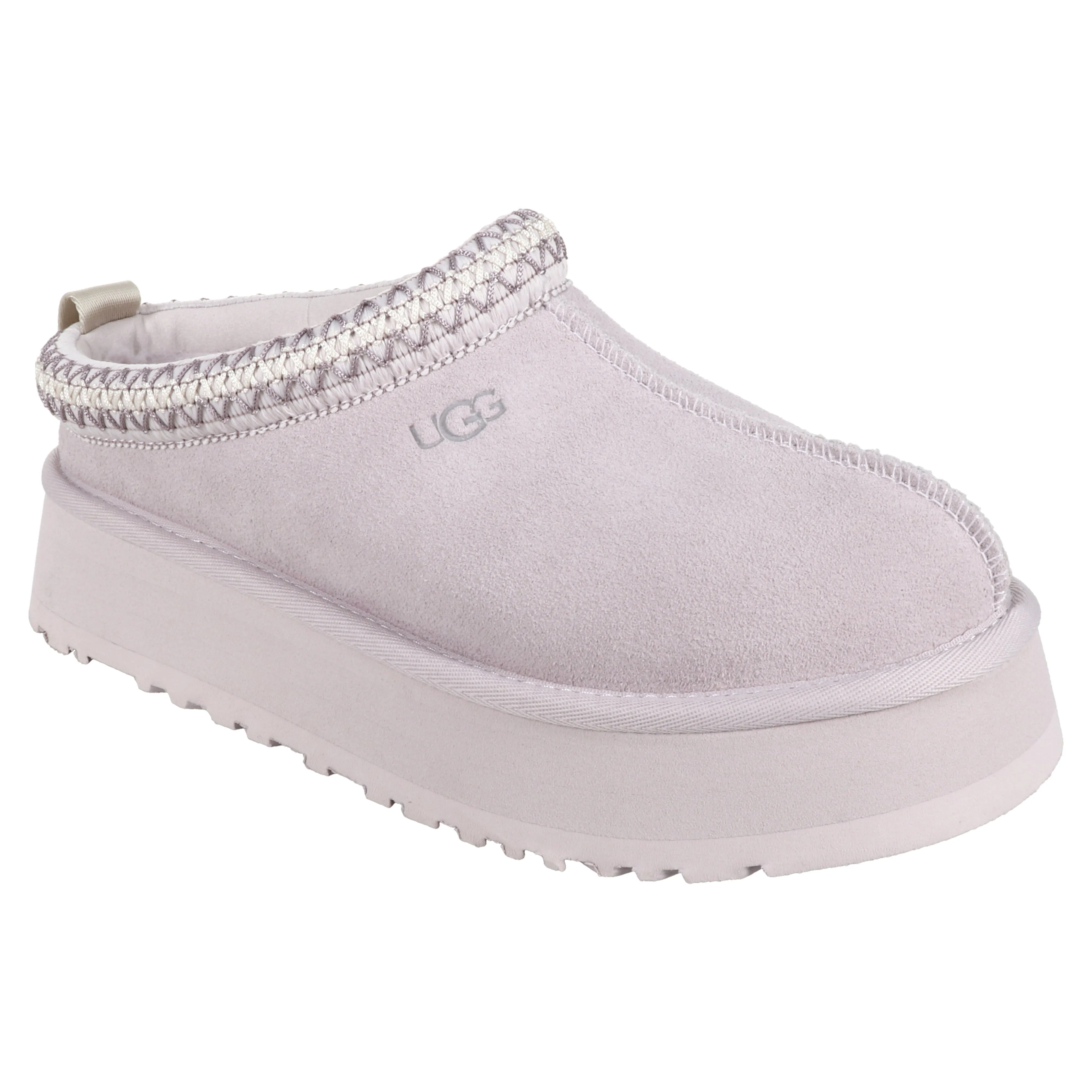 Chaussures Ugg Tazz pour Femme