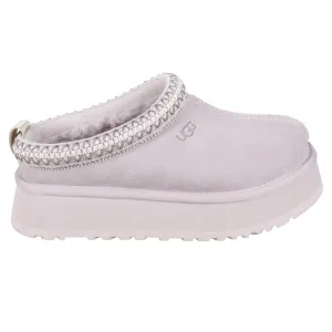 Chaussures Ugg Tazz pour Femme