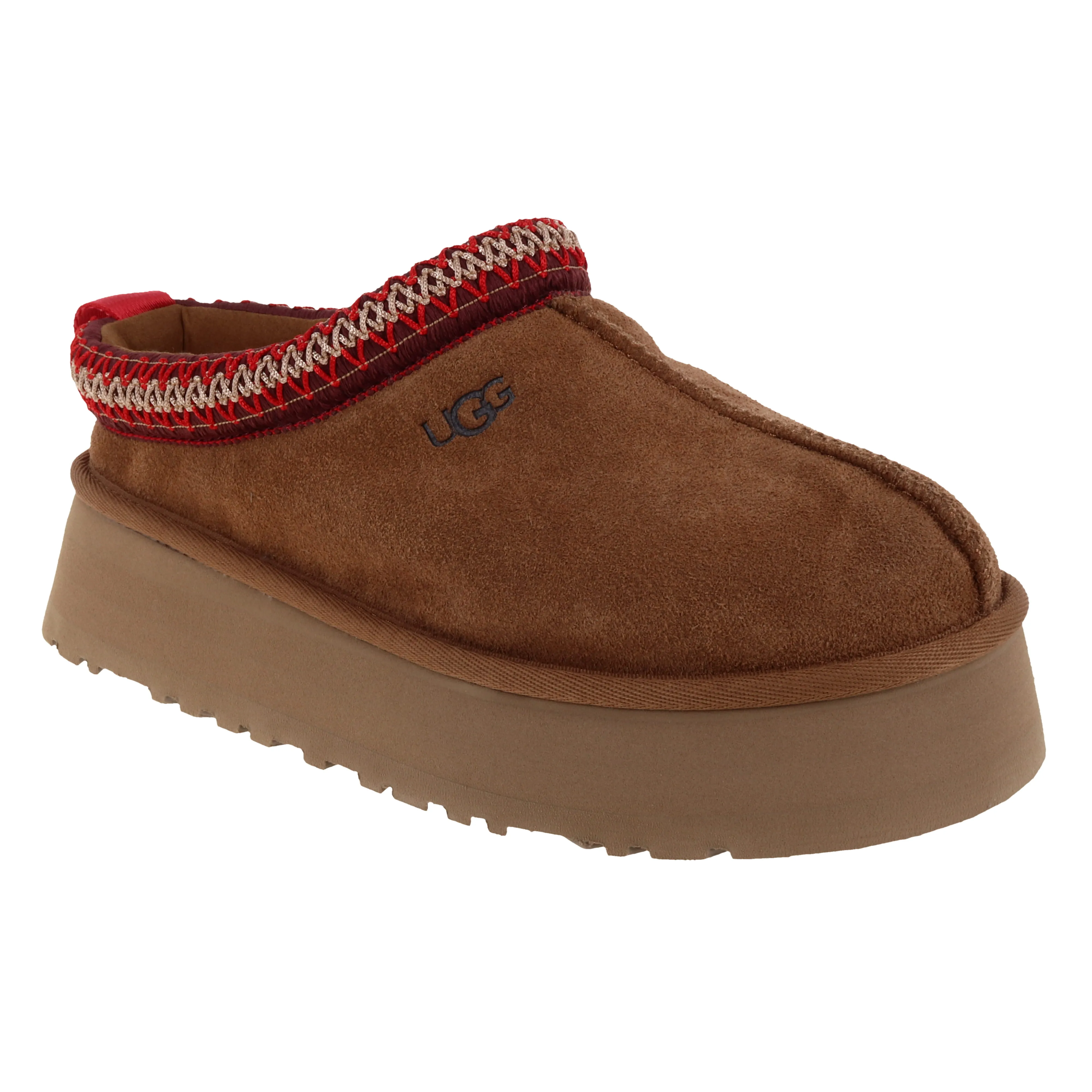 Chaussures Ugg Tazz pour Femme