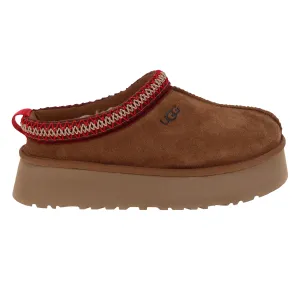 Chaussures Ugg Tazz pour Femme
