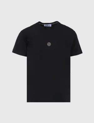 T-SHIRT MANCHES COURTES