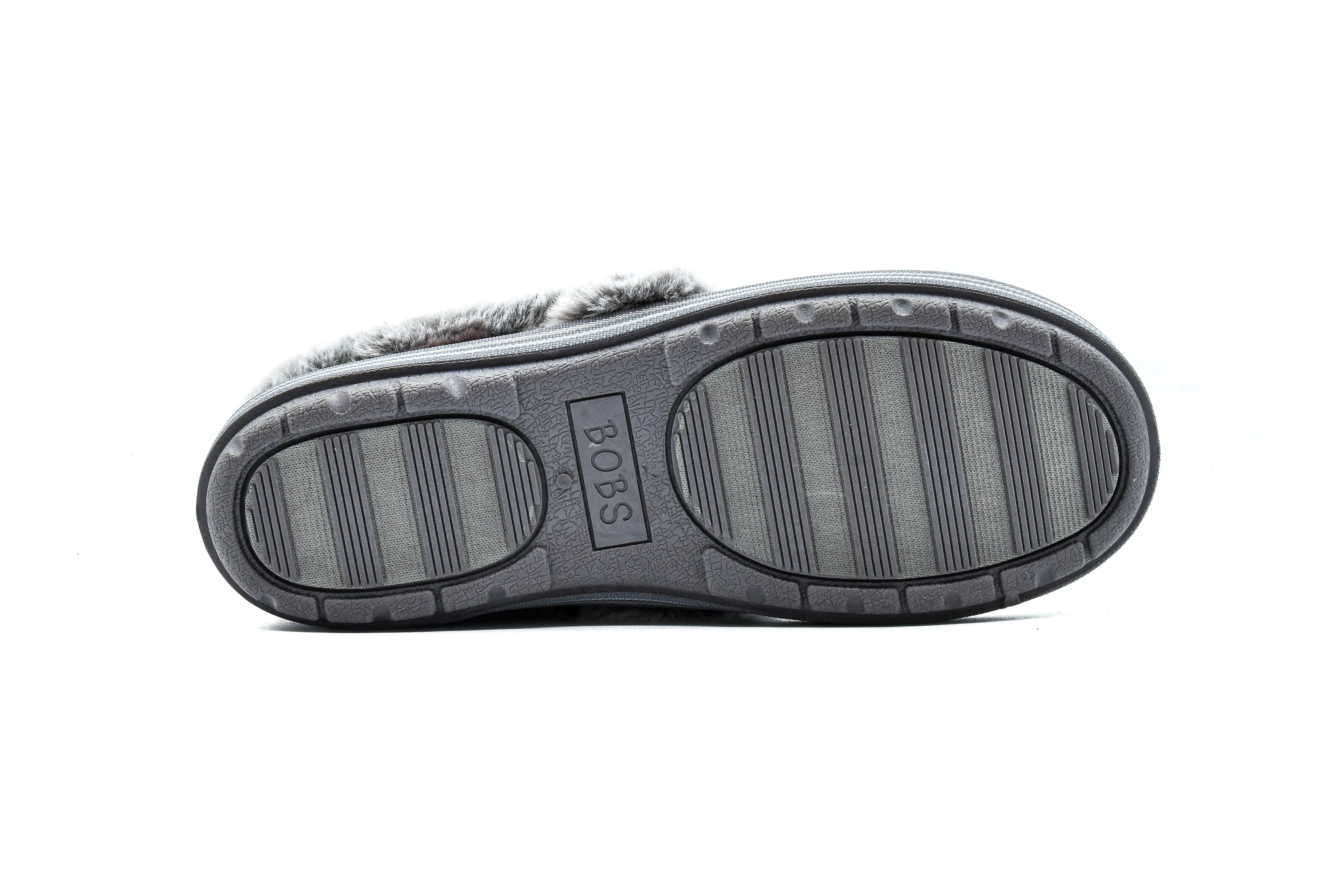 SKECHERS BOBS pour Chiens Trop Douillets - Parade Canine Chaussures Skechers