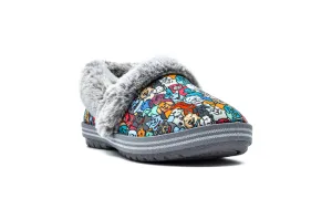 SKECHERS BOBS pour Chiens Trop Douillets - Parade Canine Chaussures Skechers