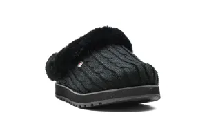 SKECHERS BOBS Souvenirs - Chaussures Skechers Ice Angel