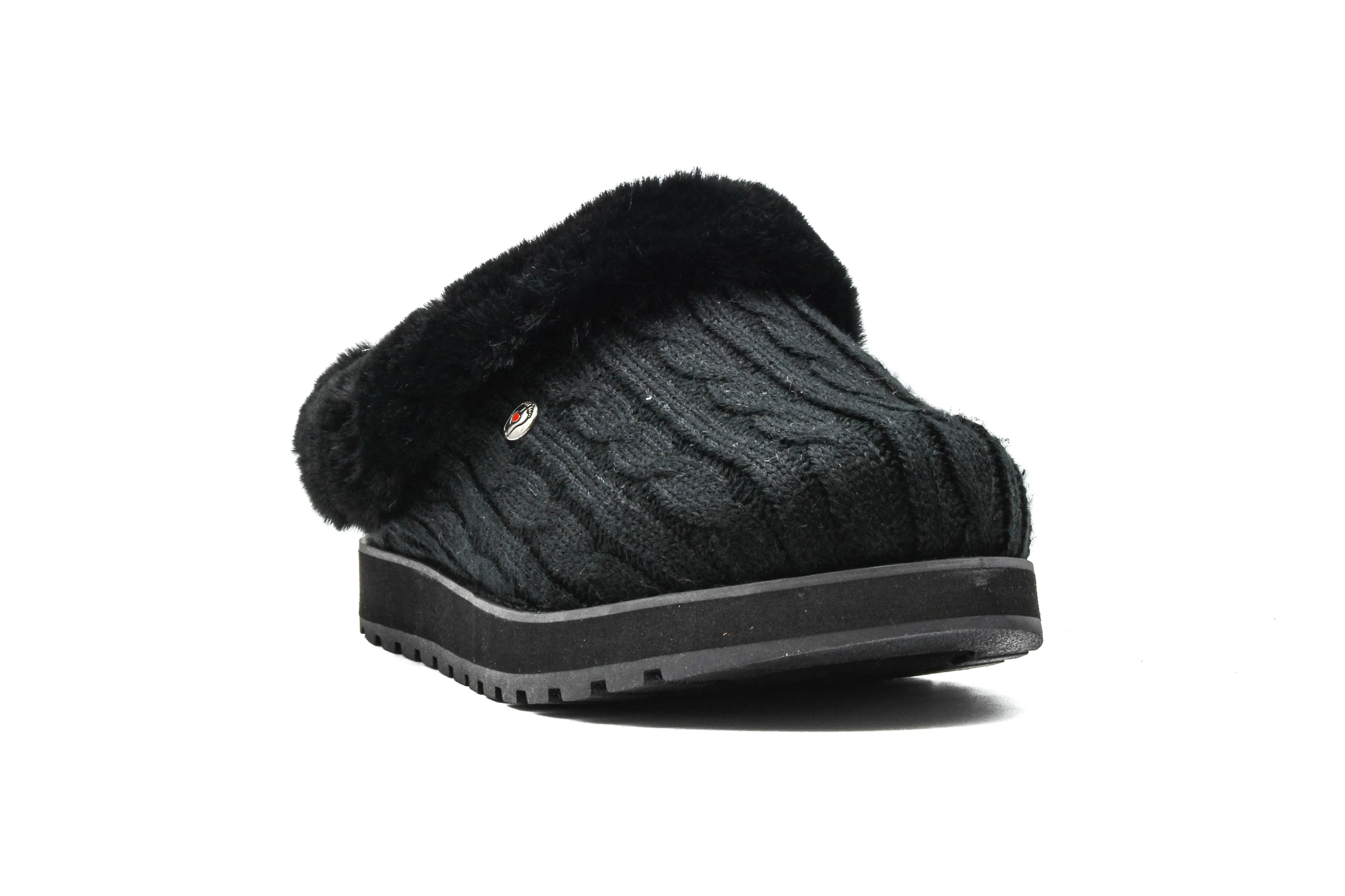 SKECHERS BOBS Souvenirs - Chaussures Skechers Ice Angel
