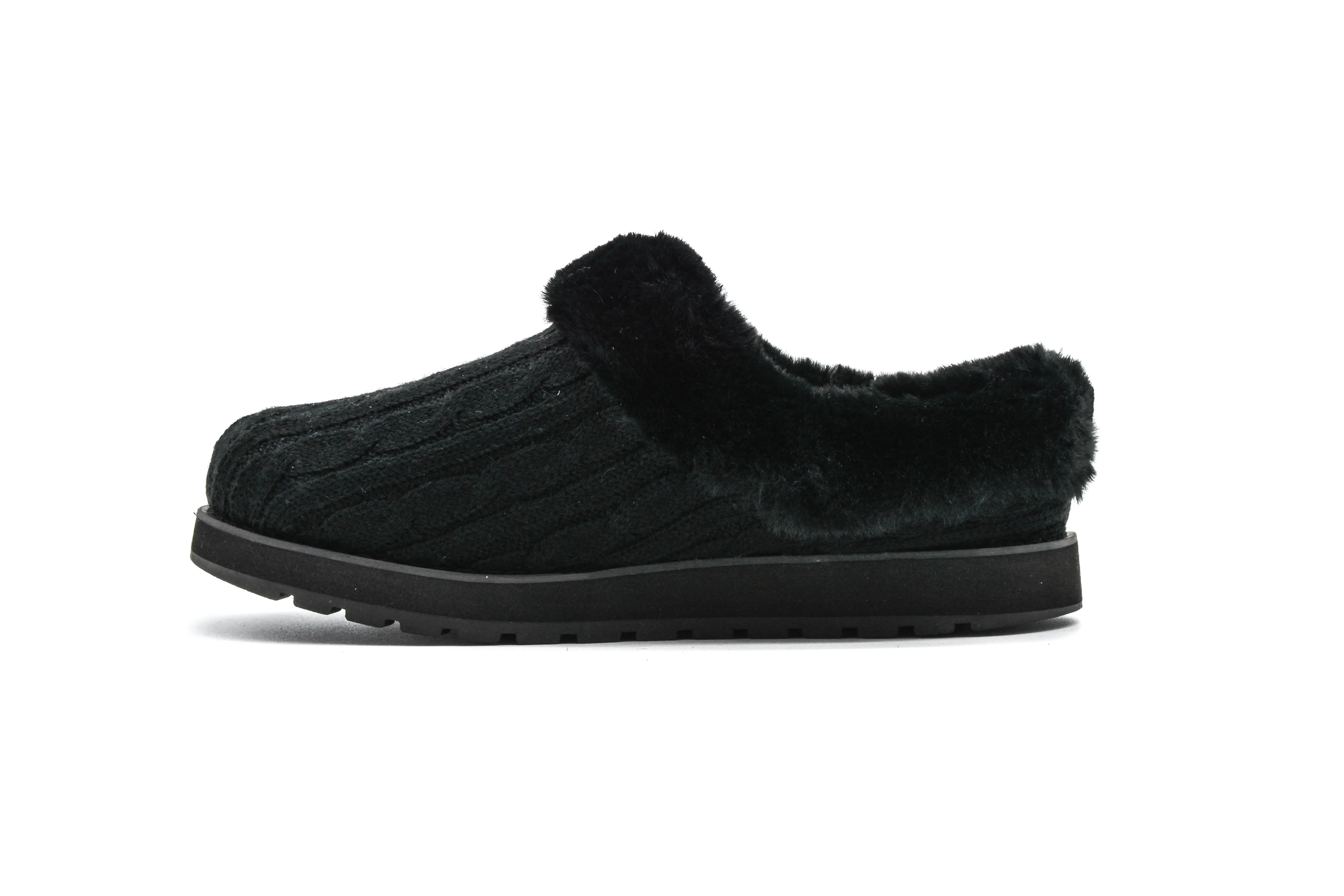 SKECHERS BOBS Souvenirs - Chaussures Skechers Ice Angel