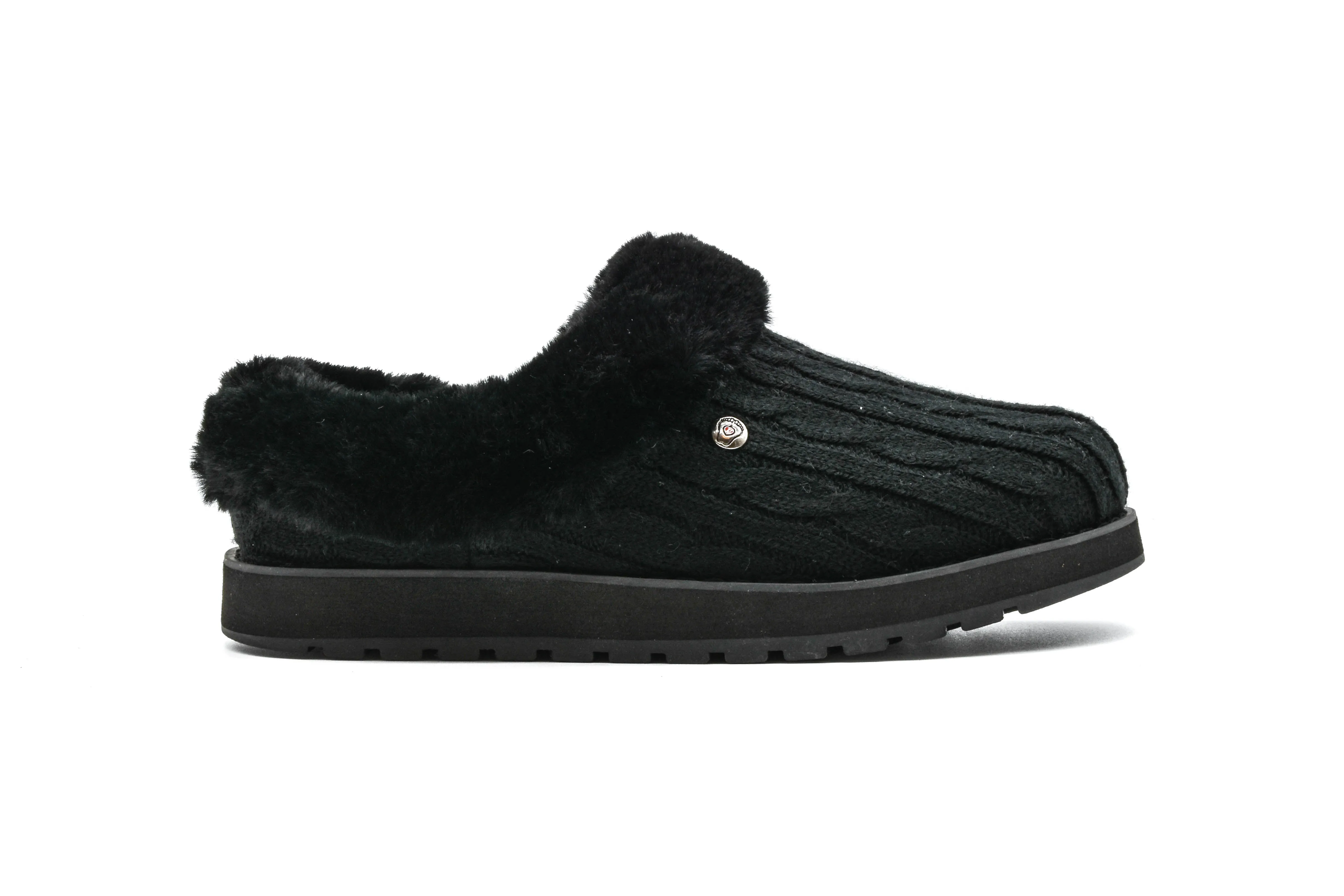 SKECHERS BOBS Souvenirs - Chaussures Skechers Ice Angel