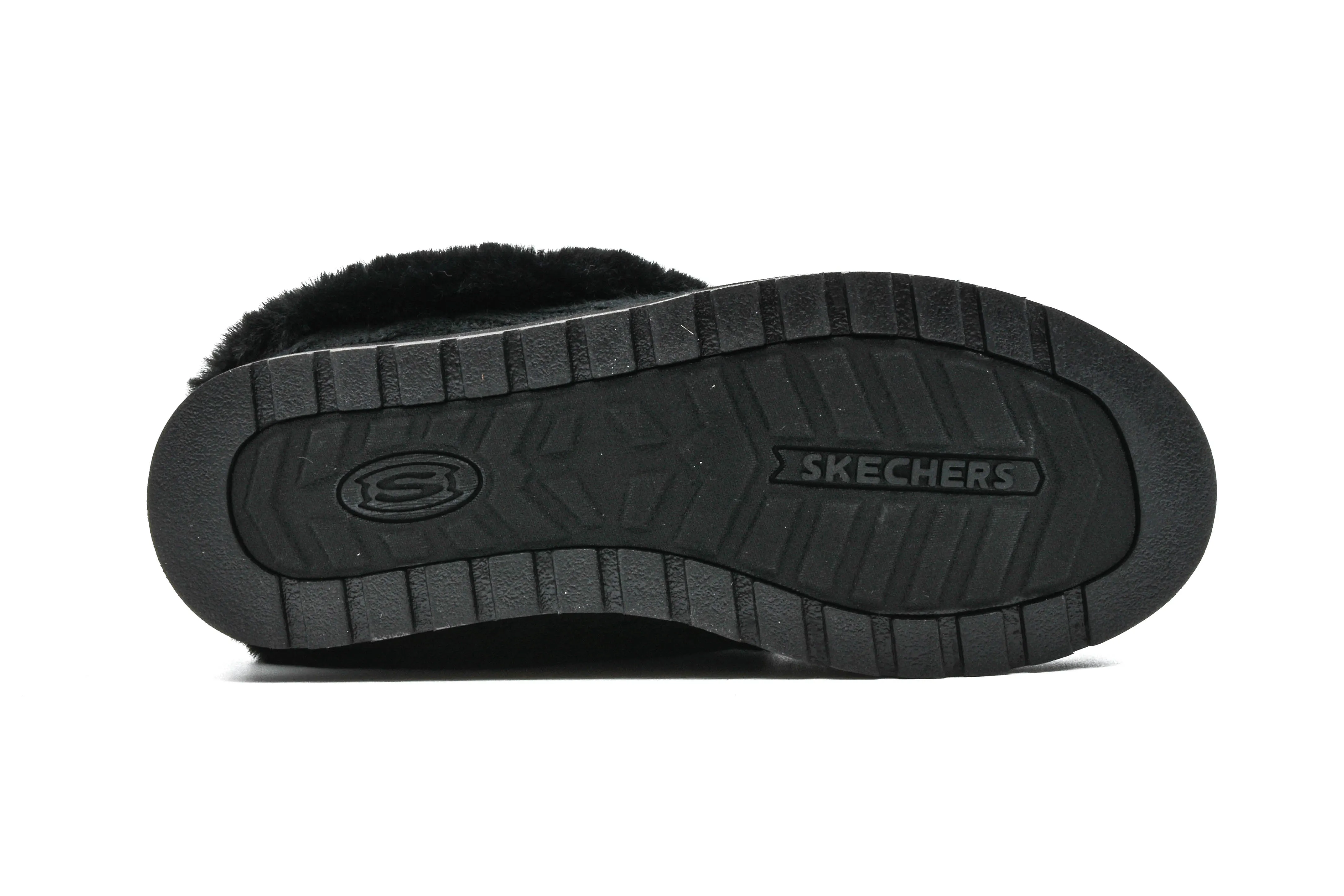 SKECHERS BOBS Souvenirs - Chaussures Skechers Ice Angel