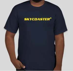 T-shirt Skycoaster®