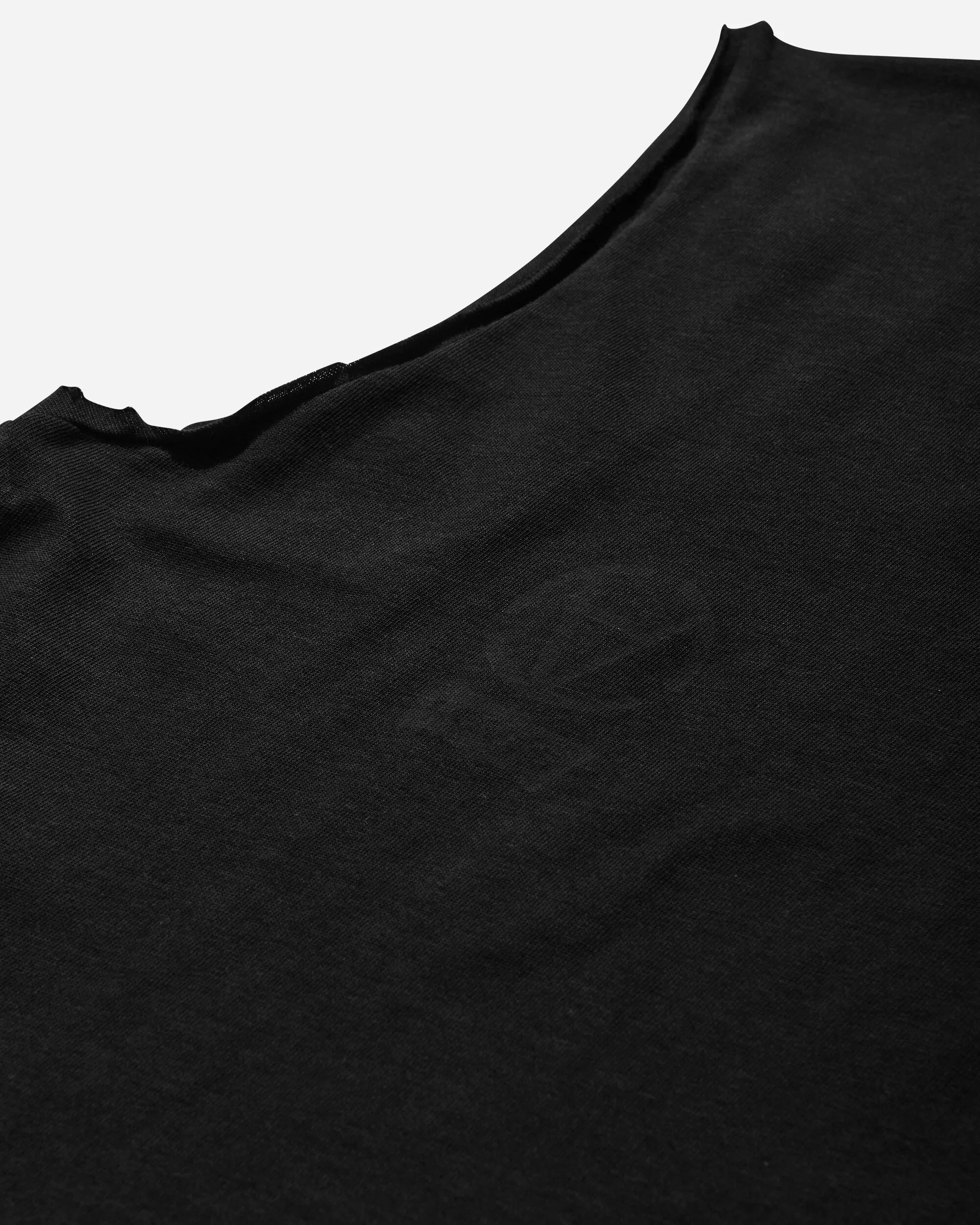 Débardeur musclé Slam Jam Noir