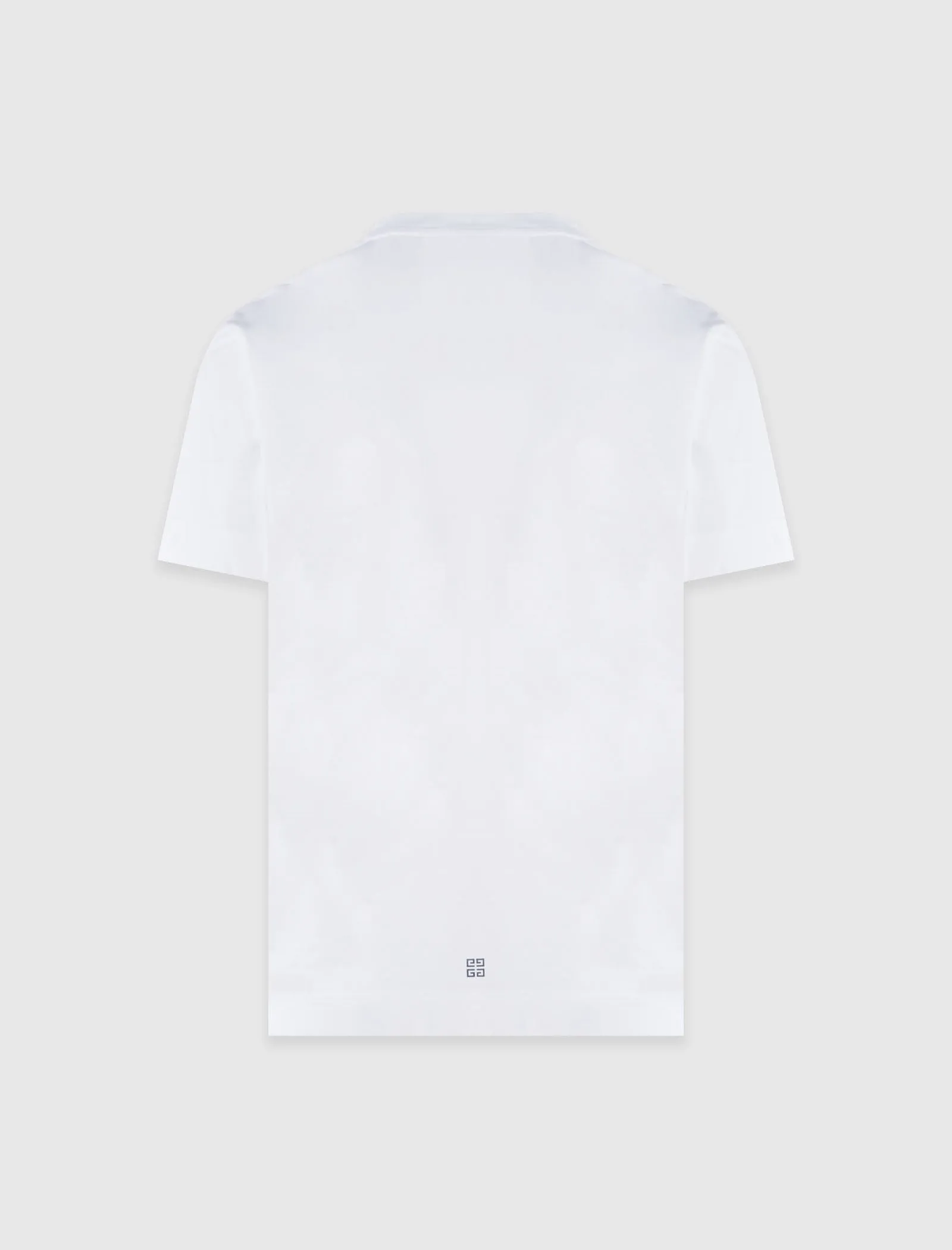 T-SHIRT SLIM FIT
