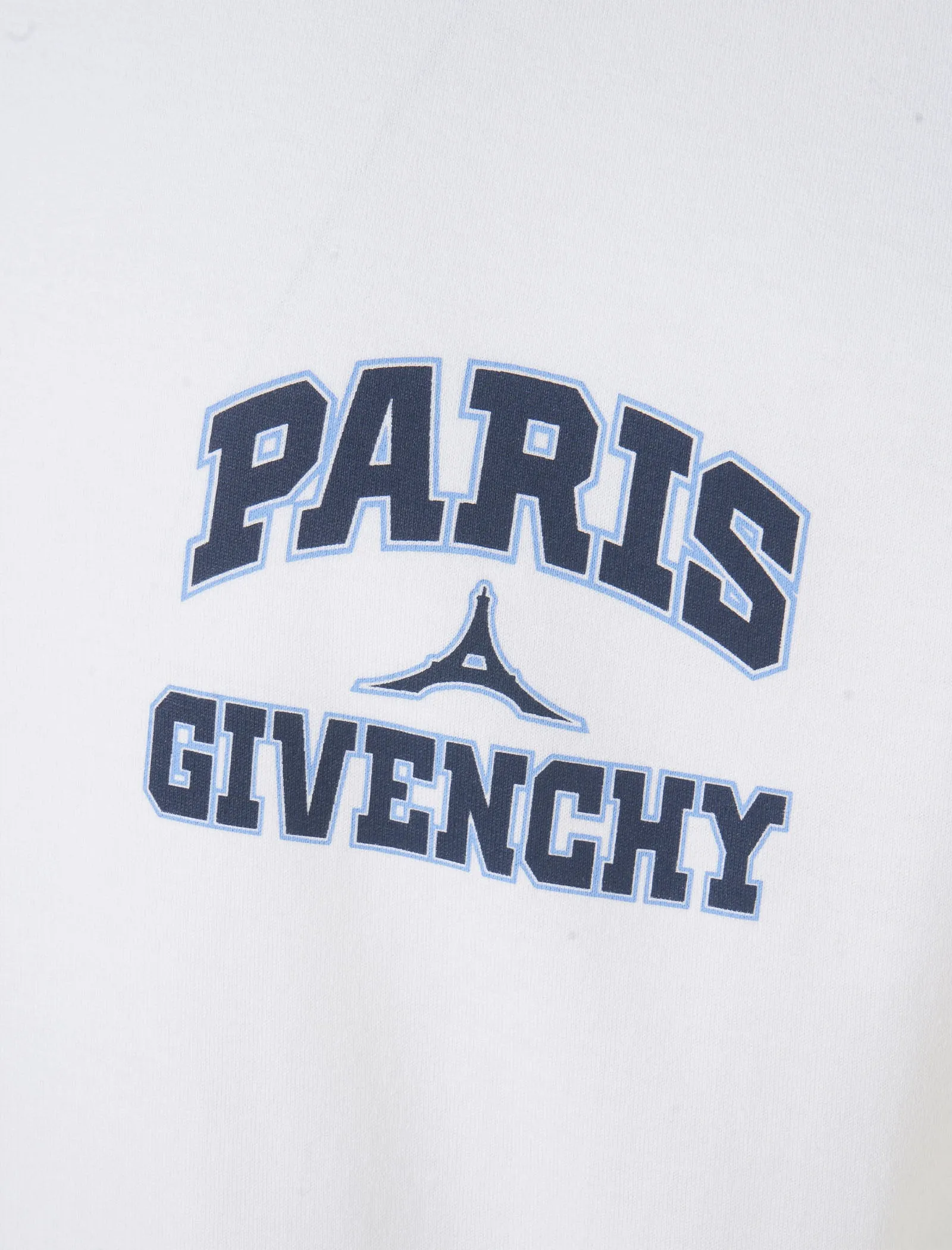 T-SHIRT SLIM FIT