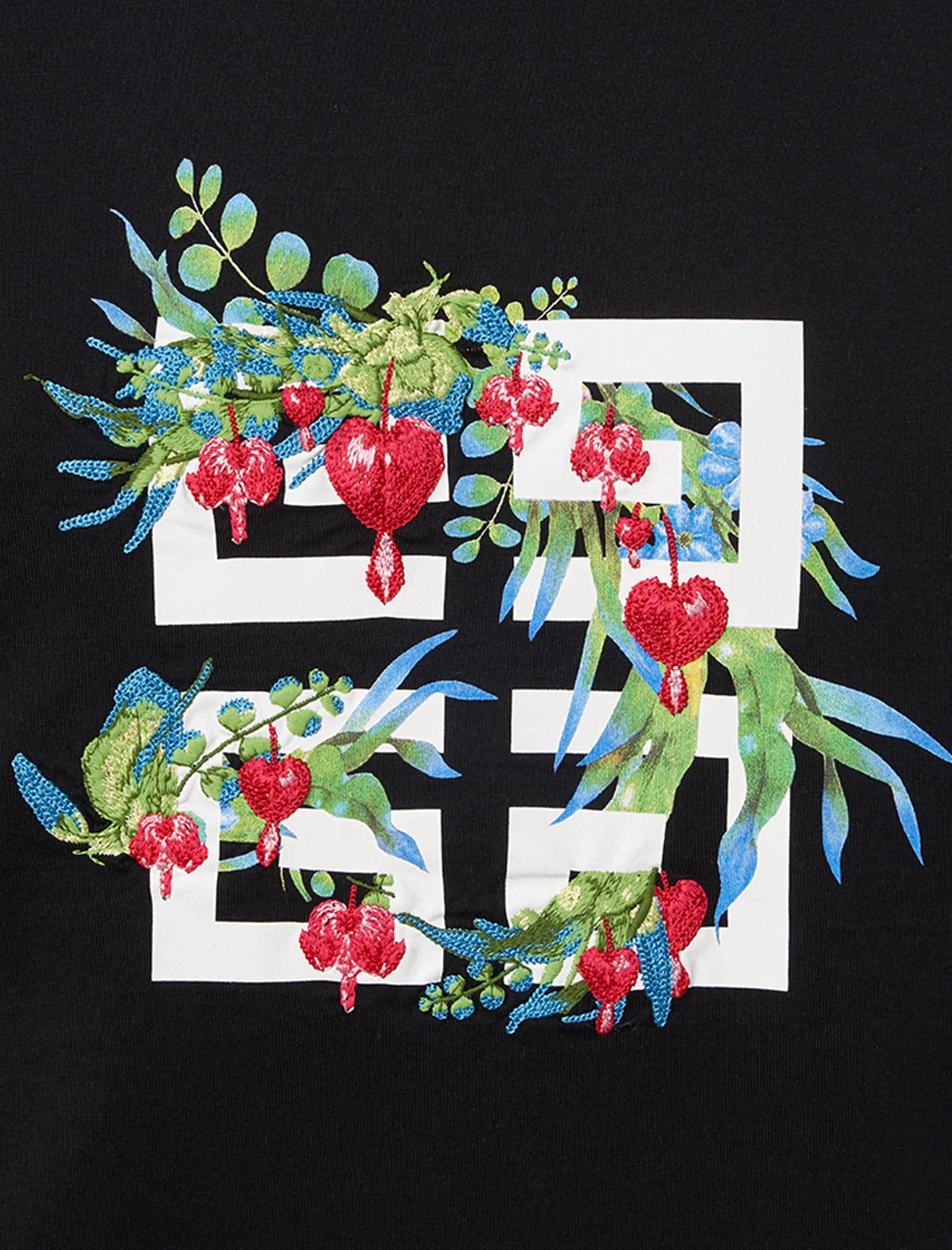 T-SHIRT SLIM-FIT