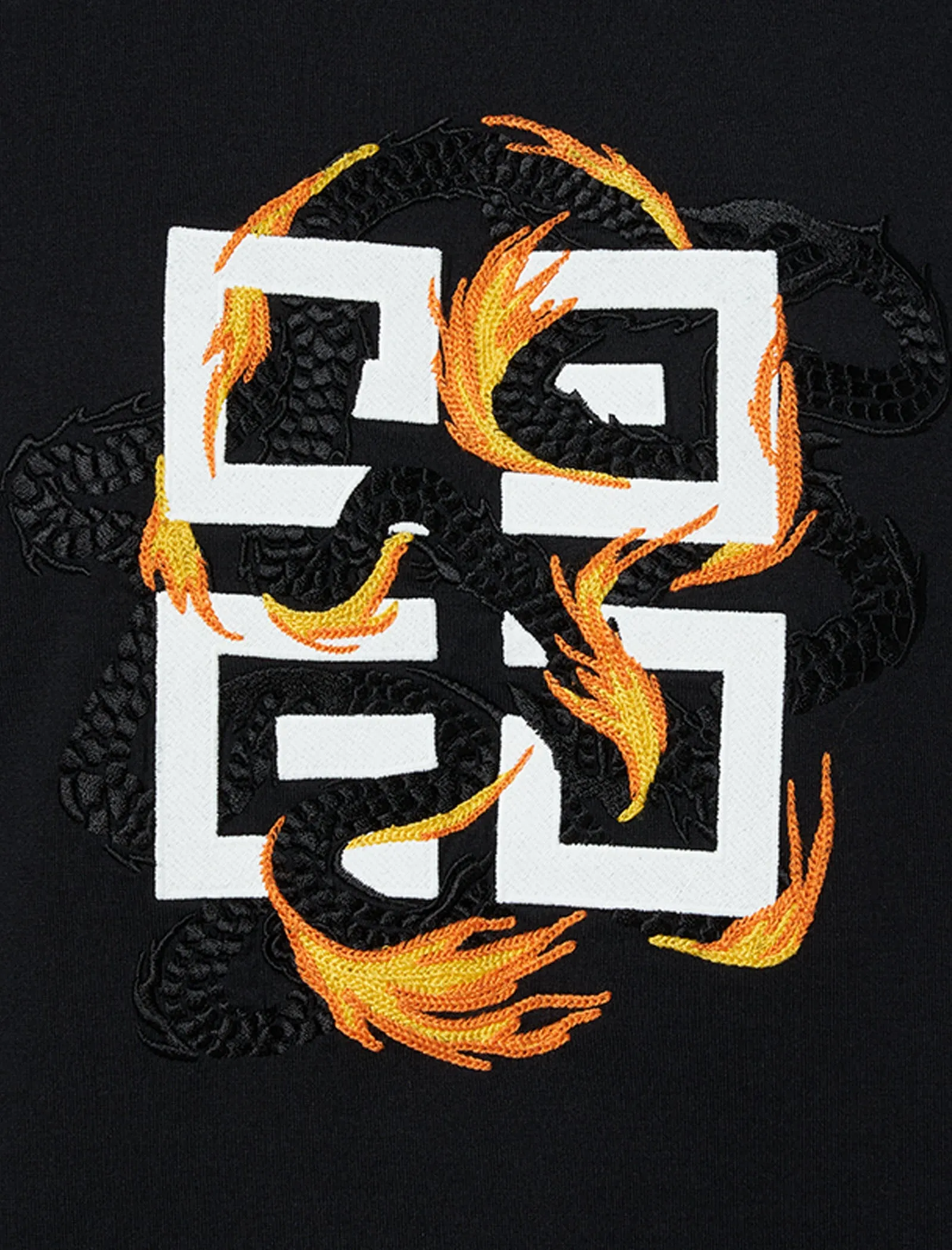 T-SHIRT CINTRE