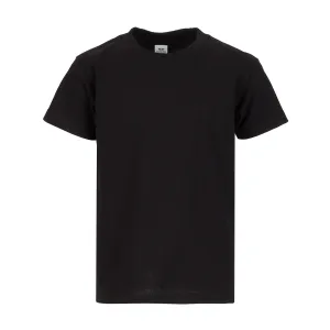 T-shirt Col Rond - Vêtements pour Jeunes Pro-Club
