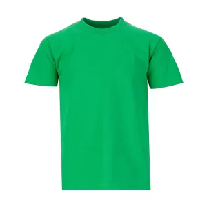 T-shirt Col Rond - Vêtements pour Jeunes Pro-Club