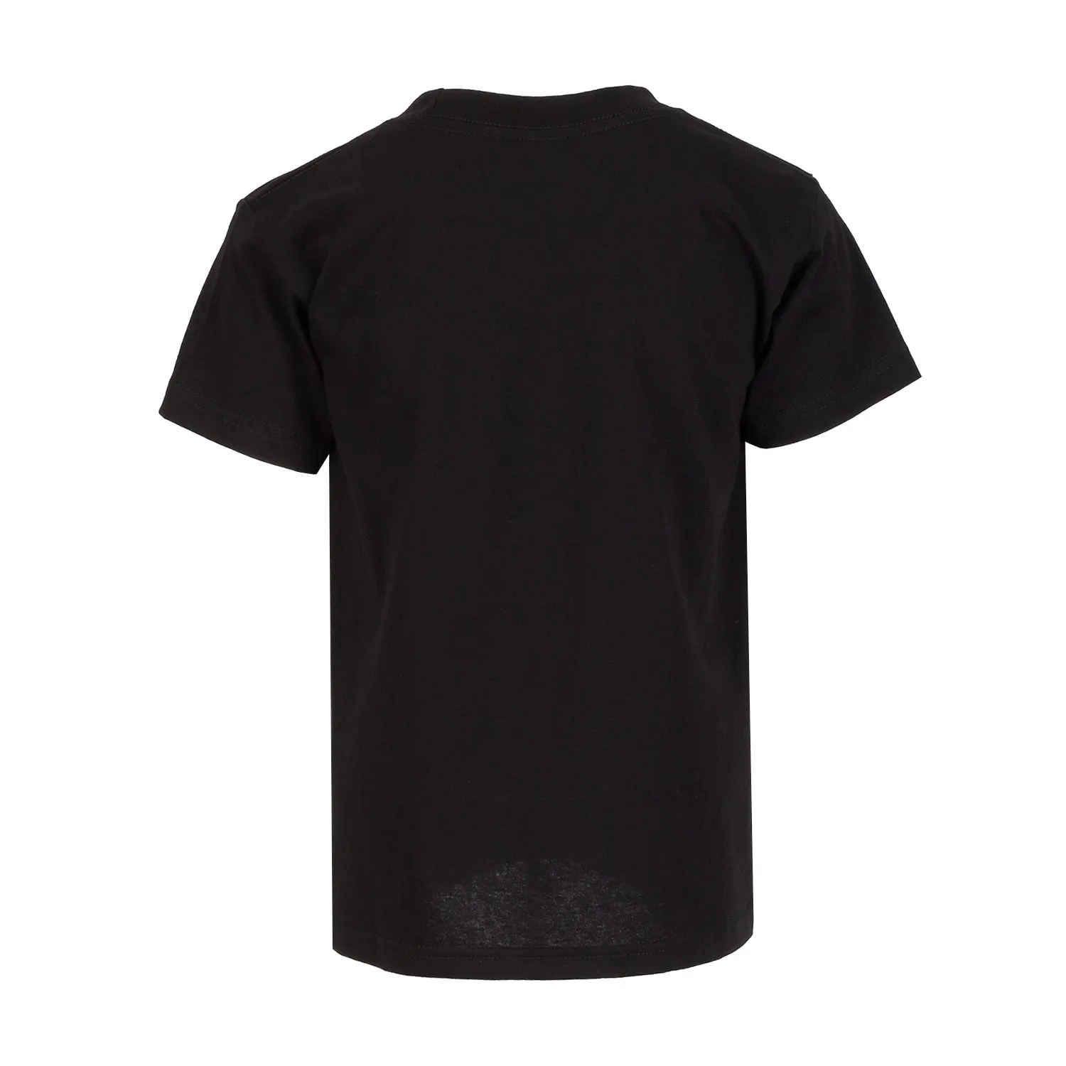 T-shirt Col Rond - Vêtements pour Jeunes Pro-Club