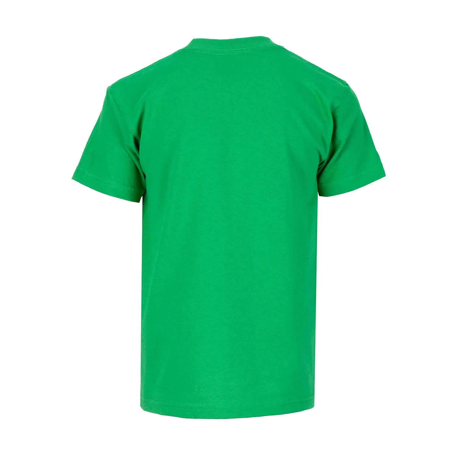 T-shirt Col Rond - Vêtements pour Jeunes Pro-Club