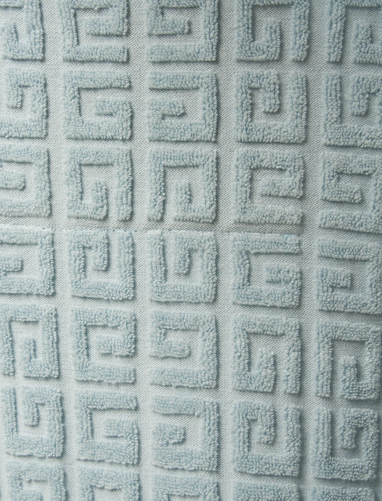 BASE STANDARD