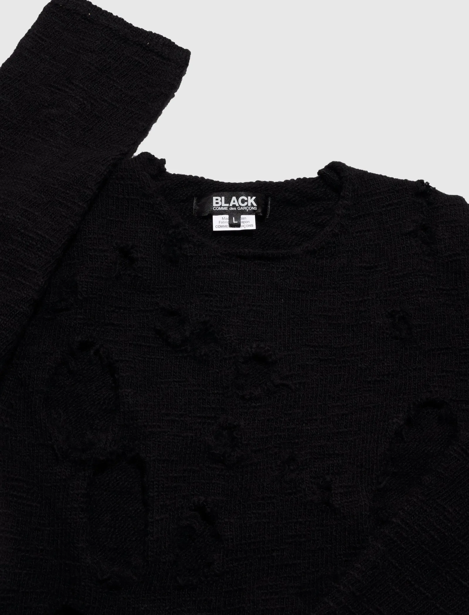 PULL