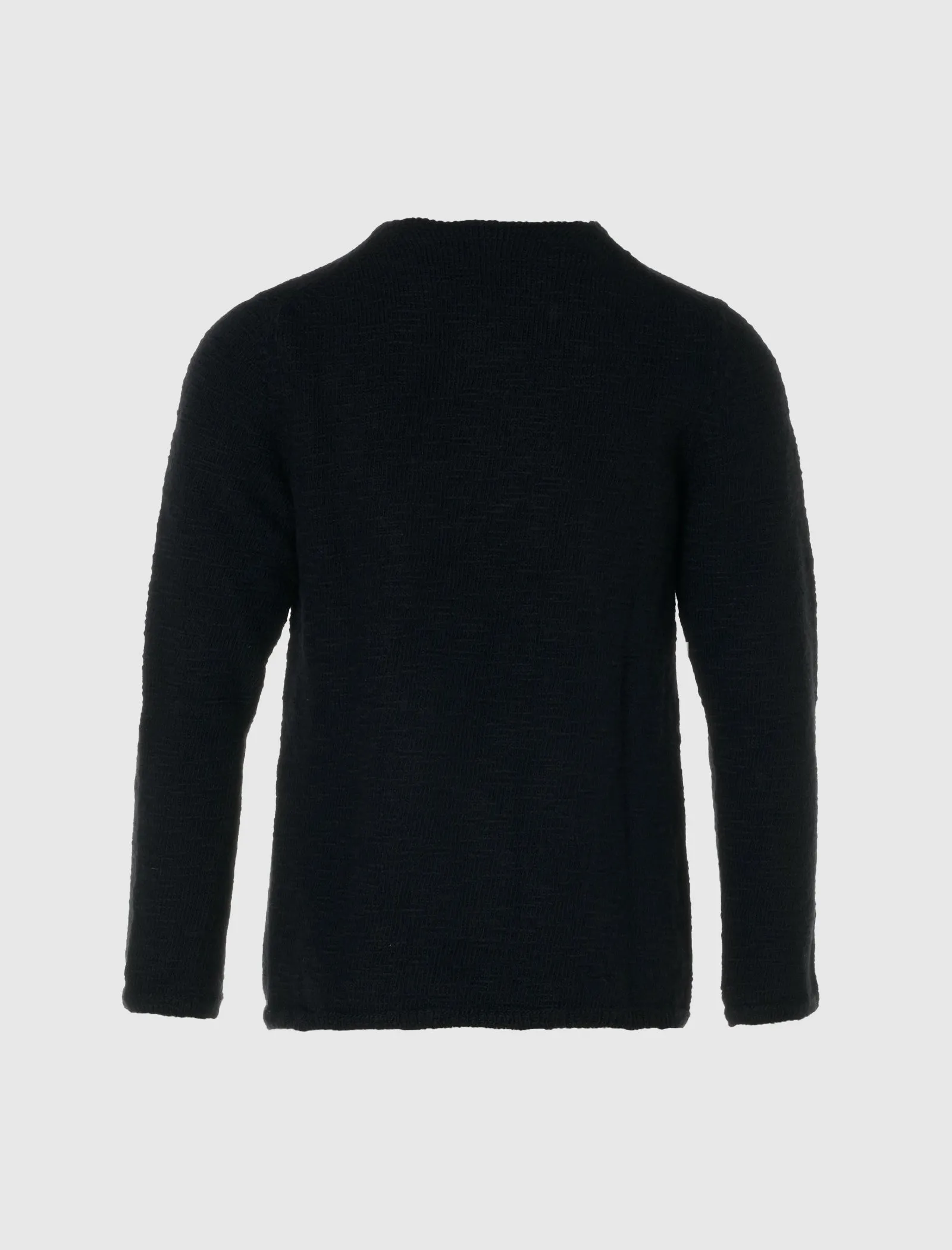 PULL