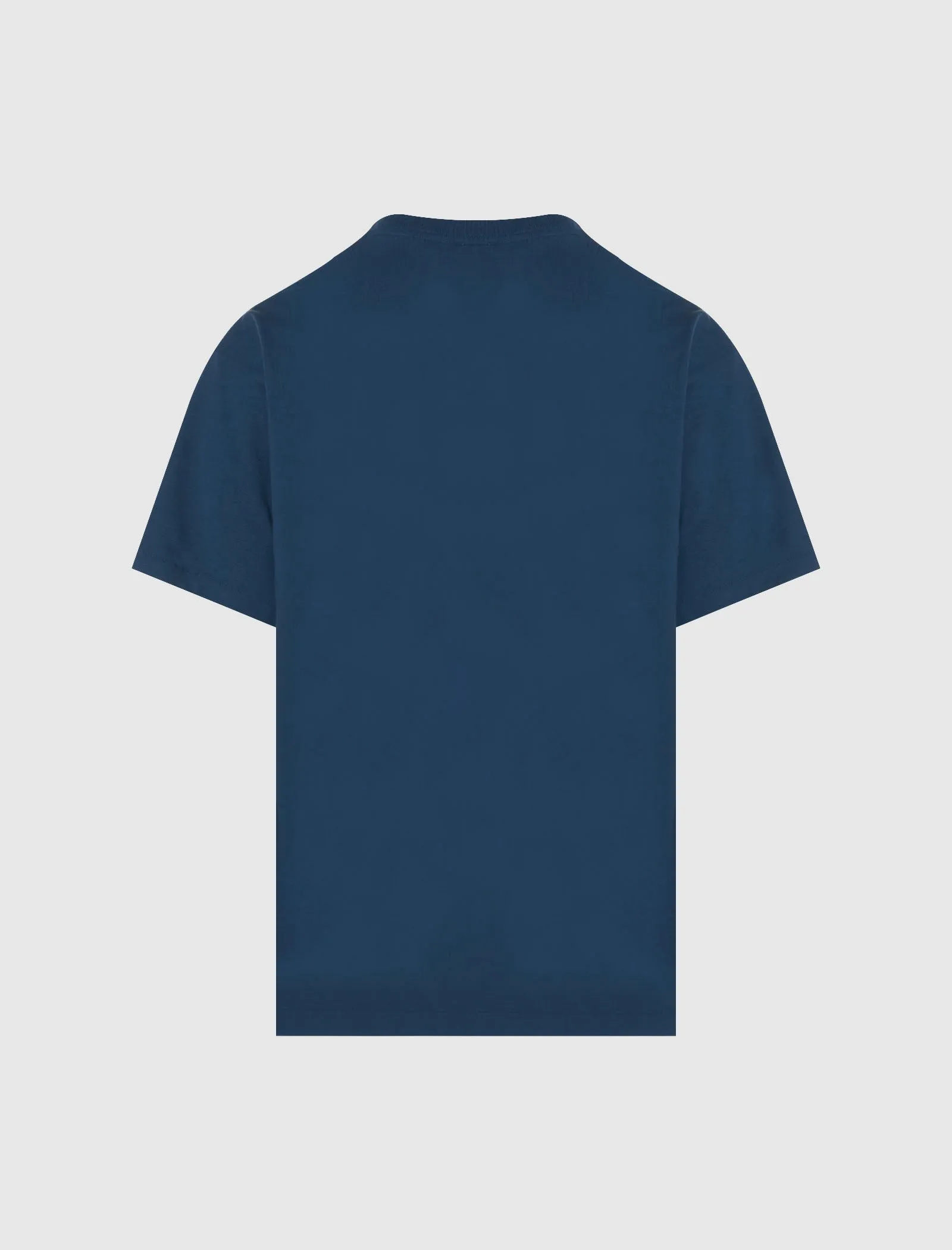 TEE POCHE PIN DOUX