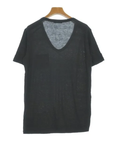 Tee Shirts/Hauts par ALEXANDER WANG