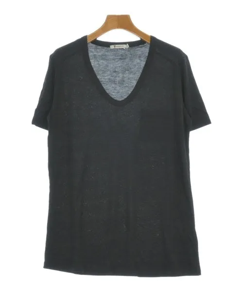 Tee Shirts/Hauts par ALEXANDER WANG