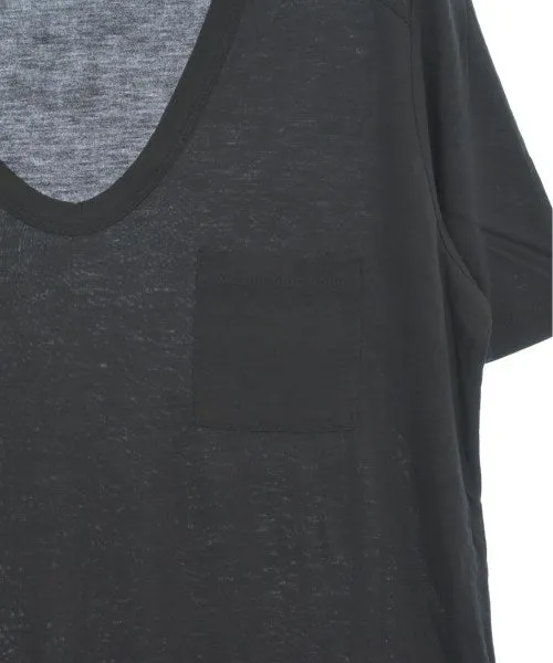 Tee Shirts/Hauts par ALEXANDER WANG