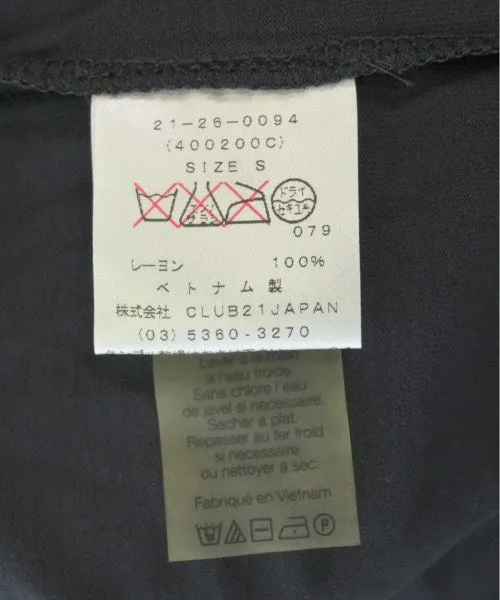 Tee Shirts/Hauts par ALEXANDER WANG