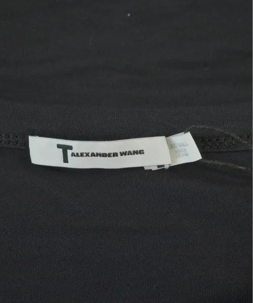 Tee Shirts/Hauts par ALEXANDER WANG