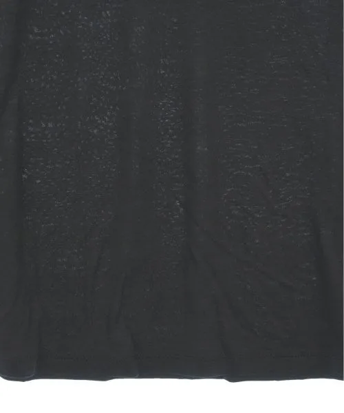 Tee Shirts/Hauts par ALEXANDER WANG